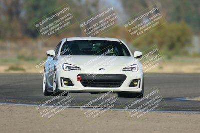 media/Oct-04-2025-OnGrid (Sat) [[44bd565ffa]]/Yellow Group/Sunset/